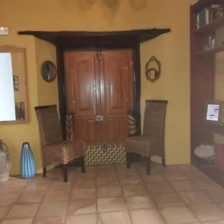 Holidays Tenerife Breakfast Inclusive Wifi Pool Fr Holiday home *