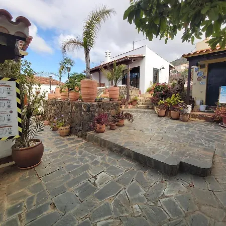 Holidays Tenerife Breakfast Inclusive Wifi Pool Fr *