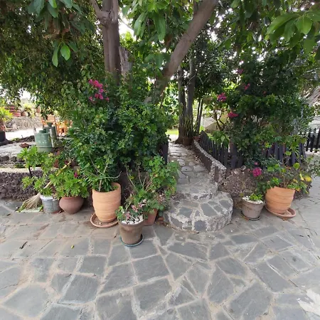 Сasa de vacaciones Holidays Tenerife Breakfast Inclusive Wifi Pool Fr