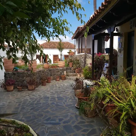 Сasa de vacaciones Holidays Tenerife Breakfast Inclusive Wifi Pool Fr *