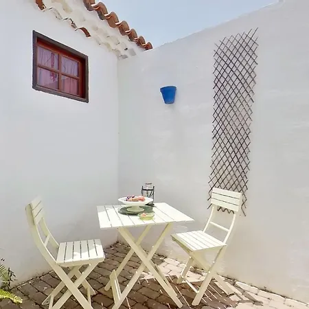 Holidays Tenerife Breakfast Inclusive Wifi Pool Fr Сasa de vacaciones