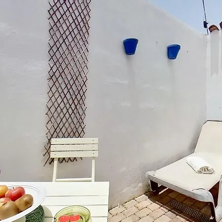 Holiday home Holidays Tenerife Breakfast Inclusive Wifi Pool Fr *