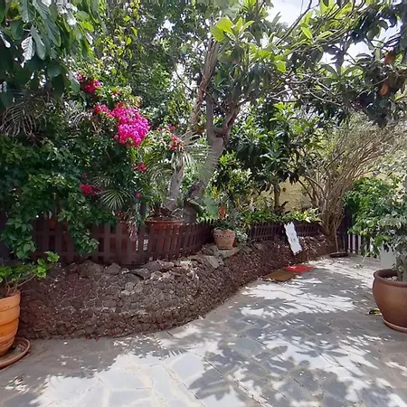 Holidays Tenerife Breakfast Inclusive Wifi Pool Fr Holiday home *