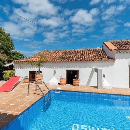 Holidays Tenerife Breakfast Inclusive Wifi Pool Fr *